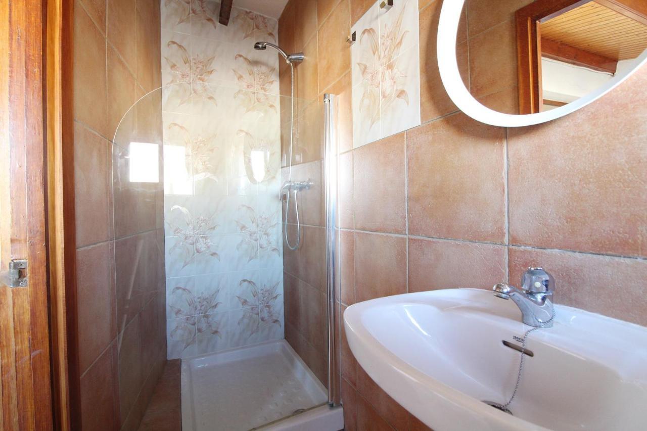 Global Properties, Apartamento Centrico En Canet D'En Berenguer Exterior foto